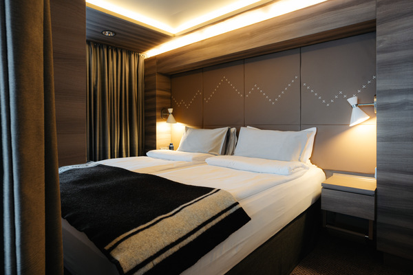 HX Hurtigruten Expeditions MS Fridtjof Nansen Expedition Suite XL Suite 4 ©Tuan Lam Atomic Pixel.jpg